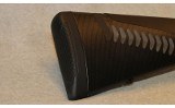 Benelli ~ Ethos Supersport ~ 12 Gauge - Image 2 of 10