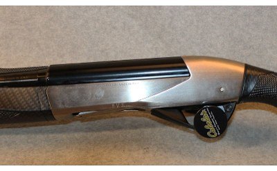 Benelli ~ Ethos Supersport ~ 12 Gauge - Image 9 of 10