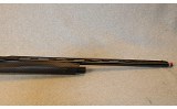 Benelli ~ Ethos Supersport ~ 12 Gauge - Image 6 of 10