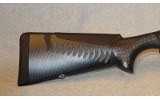 Benelli ~ Ethos Supersport ~ 12 Gauge - Image 3 of 10