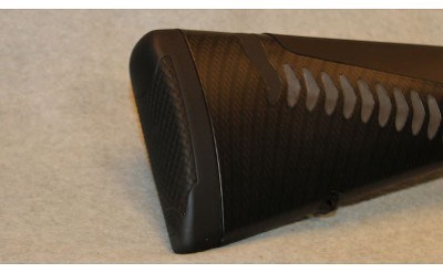 Benelli ~ Ethos Supersport ~ 12 Gauge - Image 2 of 10