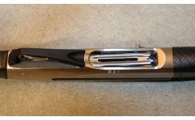 Benelli ~ Ethos Supersport ~ 12 Gauge - Image 5 of 10