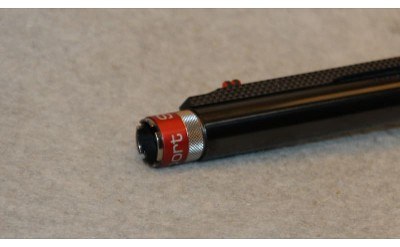 Benelli ~ Ethos Supersport ~ 12 Gauge - Image 7 of 10