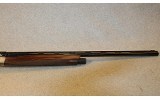 Benelli ~ Ethos ~ 20 Gauge - Image 6 of 10