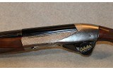 Benelli ~ Ethos ~ 20 Gauge - Image 9 of 10