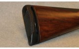Benelli ~ Ethos ~ 20 Gauge - Image 2 of 10