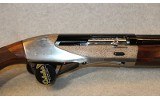 Benelli ~ Ethos ~ 20 Gauge - Image 4 of 10