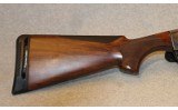 Benelli ~ Ethos ~ 20 Gauge - Image 3 of 10