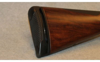 Benelli ~ Ethos ~ 20 Gauge - Image 2 of 10