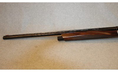 Benelli ~ Ethos ~ 20 Gauge - Image 8 of 10