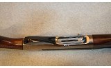 Benelli ~ Ethos ~ 20 Gauge - Image 5 of 10