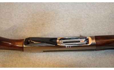 Benelli ~ Ethos ~ 20 Gauge - Image 5 of 10