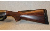 Benelli ~ Ethos ~ 20 Gauge - Image 10 of 10