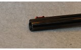 Benelli ~ Ethos ~ 20 Gauge - Image 7 of 10