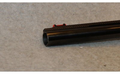 Benelli ~ Ethos ~ 20 Gauge - Image 7 of 10