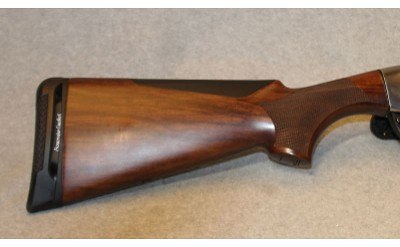 Benelli ~ Ethos ~ 20 Gauge - Image 3 of 10