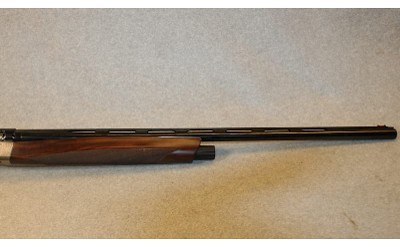 Benelli ~ Ethos ~ 20 Gauge - Image 6 of 10