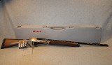Benelli ~ Ethos ~ 20 Gauge - Image 1 of 10