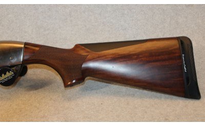 Benelli ~ Ethos ~ 20 Gauge - Image 10 of 10