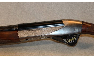 Benelli ~ Ethos ~ 20 Gauge - Image 9 of 10