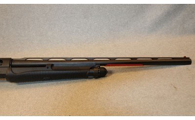 Benelli ~ Nova ~ 12 Gauge - Image 6 of 10