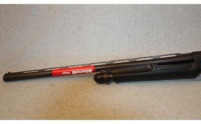 Benelli ~ Nova ~ 12 Gauge - Image 8 of 10