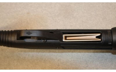 Benelli ~ Nova ~ 12 Gauge - Image 5 of 10