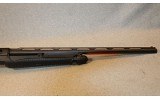 Benelli ~ Nova ~ 12 Gauge - Image 6 of 10