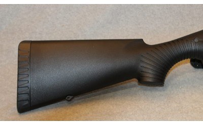 Benelli ~ Nova ~ 12 Gauge - Image 3 of 10