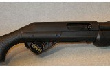 Benelli ~ Nova ~ 12 Gauge - Image 4 of 10