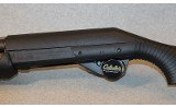 Benelli ~ Nova ~ 12 Gauge - Image 9 of 10