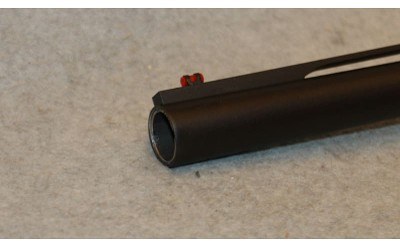 Benelli ~ Nova ~ 12 Gauge - Image 7 of 10