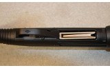 Benelli ~ Nova ~ 12 Gauge - Image 5 of 10