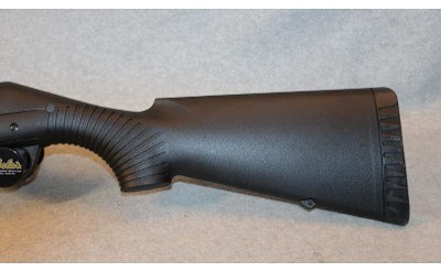 Benelli ~ Nova ~ 12 Gauge - Image 10 of 10