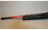 Benelli ~ Nova ~ 12 Gauge - Image 8 of 10