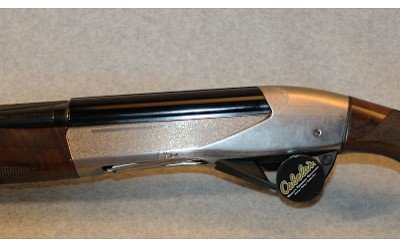Benelli ~ Ethos ~ 20 Gauge - Image 9 of 10