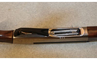 Benelli ~ Ethos ~ 20 Gauge - Image 5 of 10