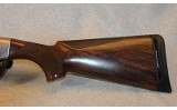 Benelli ~ Ethos ~ 20 Gauge - Image 10 of 10