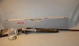Benelli ~ Ethos ~ 20 Gauge - Image 1 of 10