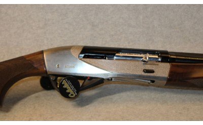 Benelli ~ Ethos ~ 20 Gauge - Image 4 of 10