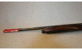 Benelli ~ Ethos ~ 20 Gauge - Image 8 of 10