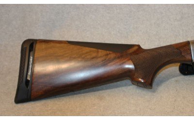 Benelli ~ Ethos ~ 20 Gauge - Image 3 of 10
