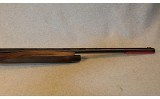 Benelli ~ Ethos ~ 20 Gauge - Image 6 of 10