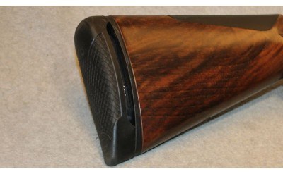 Benelli ~ Ethos ~ 20 Gauge - Image 2 of 10