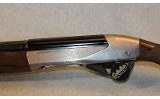 Benelli ~ Ethos ~ 20 Gauge - Image 9 of 10