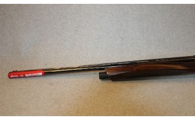 Benelli ~ Ethos ~ 20 Gauge - Image 8 of 10