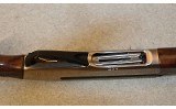 Benelli ~ Ethos ~ 20 Gauge - Image 5 of 10