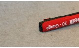 Benelli ~ Ethos ~ 20 Gauge - Image 7 of 10