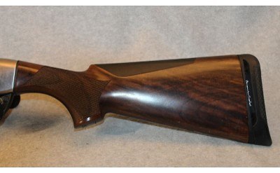 Benelli ~ Ethos ~ 20 Gauge - Image 10 of 10