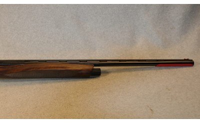 Benelli ~ Ethos ~ 20 Gauge - Image 6 of 10